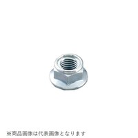 �L�^�R�@�O�X�O�O�O�O�P�O�O�O�R�O�@�t�����W�t���b�N�i�b�g�^�P�������@�l�P�O�w�P�D�Q�T�^���j�N���@�O�X�O�O�O�O�P�O�O�O�R�O�@�P�@���Q�ȏォ�璍���\�i�̔����i�͂P�P�ʂ̉��i�j