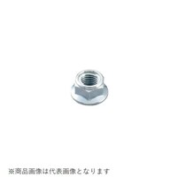 �L�^�R�@�O�X�O�O�O�O�P�O�O�O�S�O�@�t�����W�t���b�N�i�b�g�^�P�������@�l�P�Q�w�P�D�Q�T�^���j�N���@�O�X�O�O�O�O�P�O�O�O�S�O�@�P�@���Q�ȏォ�璍���\�i�̔����i�͂P�P�ʂ̉��i�j