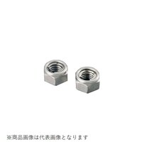 �L�^�R�@�O�X�O�O�O�O�P�O�P�O�O�P�@���b�N�i�b�g�X�e�����X�@�U�l�l�^�Q����@�j�b�n�m�@�O�X�O�O�O�O�P�O�P�O�O�P�@�P�@���Q�ȏォ�璍���\�i�̔����i�͂P�P�ʂ̉��i�j