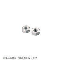 �L�^�R�@�O�X�O�O�O�O�P�O�R�O�O�R�@�Z�p�i�b�g�^�Q��i�X�e�����X�j�@�P�O�l�l�^�P�o�b�@�O�X�O�O�O�O�P�O�R�O�O�R�@�P�@���Q�ȏォ�璍���\�i�̔����i�͂P�P�ʂ̉��i�j