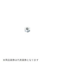 �L�^�R�@�O�X�O�O�O�O�P�O�U�O�O�R�@�Z�p�i�b�g�P��i���j�N���j�@�l�T�^�T�o�b�@�j�b�n�m�@�O�X�O�O�O�O�P�O�U�O�O�R�@�P�@���Q�ȏォ�璍���\�i�̔����i�͂P�P�ʂ̉��i�j