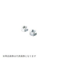 �L�^�R�@�O�X�O�O�O�O�P�O�U�O�O�S�@�Z�p�i�b�g�P��i���j�N���j�@�l�U�^�Q�o�b�@�O�X�O�O�O�O�P�O�U�O�O�S�@�P�@���Q�ȏォ�璍���\�i�̔����i�͂P�P�ʂ̉��i�j