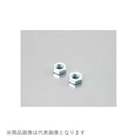 �L�^�R�@�O�X�O�O�O�O�P�O�W�O�O�Q�@�Z�p�i�b�g�R�픖�^�i���j�N���j�@�l�S�^�T�o�b�@�O�X�O�O�O�O�P�O�W�O�O�Q�@�P�@���Q�ȏォ�璍���\�i�̔����i�͂P�P�ʂ̉��i�j