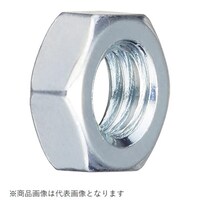 �L�^�R�@�O�X�O�O�O�O�P�O�W�O�O�R�@�Z�p�i�b�g�R�픖�^�i���j�N���j�@�l�T�^�T�o�b�@�O�X�O�O�O�O�P�O�W�O�O�R�@�P�@���Q�ȏォ�璍���\�i�̔����i�͂P�P�ʂ̉��i�j