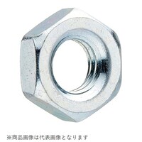 �L�^�R�@�O�X�O�O�O�O�P�O�W�O�O�S�@�Z�p�i�b�g�R�픖�^�i���j�N���j�@�l�U�^�Q�o�b�@���Q�ȏォ�璍���\�i�̔����i�͂P�P�ʂ̉��i�j