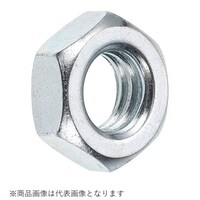 �L�^�R�@�O�X�O�O�O�O�P�O�W�O�O�T�@�Z�p�i�b�g�R�픖�^�i���j�N���j�@�l�W�^�Q�o�b�@�O�X�O�O�O�O�P�O�W�O�O�T�@�P�@���Q�ȏォ�璍���\�i�̔����i�͂P�P�ʂ̉��i�j