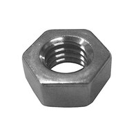 �L�^�R�@�O�X�O�O�O�O�P�O�W�O�O�V�@�Z�p�i�b�g�R�픖�^�i���j�N���j�@�l�P�O�w�o�P�D�T�^�P�o�b�@�O�X�O�O�O�O�P�O�W�O�O�V�@�P�@���Q�ȏォ�璍���\�i�̔����i�͂P�P�ʂ̉��i�j