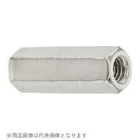 �L�^�R�@�O�X�O�O�O�O�P�X�X�O�P�O�@�����O�i�b�g�i�r�t�r�j�@�P�O�w�R�O�w�l�U�^�o�P�D�O�O�@�O�X�O�O�O�O�P�X�X�O�P�O�@�P�@���Q�ȏォ�璍���\�i�̔����i�͂P�P�ʂ̉��i�j