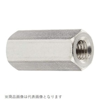 �L�^�R�@�O�X�O�O�O�O�P�X�X�O�Q�O�@�����O�i�b�g�i�r�t�r�j�@�P�R�w�R�O�w�l�W�^�o�P�D�Q�T�@�O�X�O�O�O�O�P�X�X�O�Q�O�@�P�@���Q�ȏォ�璍���\�i�̔����i�͂P�P�ʂ̉��i�j