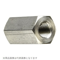 �L�^�R�@�O�X�O�O�O�O�P�X�X�O�R�O�@�����O�i�b�g�i�r�t�r�j�@�P�V�w�R�O�w�l�P�O�^�o�P�D�Q�T�@�O�X�O�O�O�O�P�X�X�O�R�O�@�P�@���Q�ȏォ�璍���\�i�̔����i�͂P�P�ʂ̉��i�j