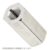 �L�^�R�@�O�X�O�O�O�O�P�X�X�O�S�O�@�����O�i�b�g�i�r�t�r�j�@�P�S�w�R�O�w�l�U�^�l�W�@�O�X�O�O�O�O�P�X�X�O�S�O�@�P�@���Q�ȏォ�璍���\�i�̔����i�͂P�P�ʂ̉��i�j