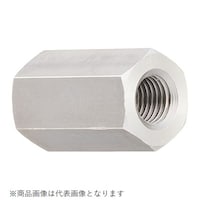 �L�^�R�@�O�X�O�O�O�O�P�X�X�O�T�O�@�����O�i�b�g�i�r�t�r�j�@�P�V�w�R�O�w�l�W�^�l�P�O�@�O�X�O�O�O�O�P�X�X�O�T�O�@�P�@���Q�ȏォ�璍���\�i�̔����i�͂P�P�ʂ̉��i�j