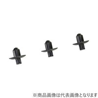 �L�^�R�@�O�X�O�O�O�O�T�O�O�O�P�Q�@�v�b�V�����x�b�g�i�ӂV�^���}�n���������b�^�R���j�@�ėp�@�O�X�O�O�O�O�T�O�O�O�P�Q�@�P�@���Q�ȏォ�璍���\�i�̔����i�͂P�P�ʂ̉��i�j