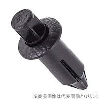 �L�^�R�@�O�X�O�O�O�O�T�O�O�O�S�P�@�v�b�V�����x�b�g�@�J���T�L�a�@�V�^�R�o�b�@�O�X�O�O�O�O�T�O�O�O�S�P�@�P�@���Q�ȏォ�璍���\�i�̔����i�͂P�P�ʂ̉��i�j