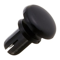 �L�^�R�@�O�X�O�O�O�O�T�O�P�O�P�O�@�i�C�������x�b�g�@�S�w�U�^�R�o�b�@���Q�ȏォ�璍���\�i�̔����i�͂P�P�ʂ̉��i�j