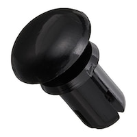 �L�^�R�@�O�X�O�O�O�O�T�O�P�O�S�O�@�i�C�������x�b�g�@�T�w�V�D�T�^�R�o�b�@�O�X�O�O�O�O�T�O�P�O�S�O�@�P�@���Q�ȏォ�璍���\�i�̔����i�͂P�P�ʂ̉��i�j