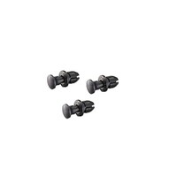 �L�^�R�@�O�X�O�O�O�O�T�O�R�O�P�O�@�j�t���b�`�@�z���_�`�@�V�D�U�^�R�o�b�@�O�X�O�O�O�O�T�O�R�O�P�O�@�P�@���Q�ȏォ�璍���\�i�̔����i�͂P�P�ʂ̉��i�j