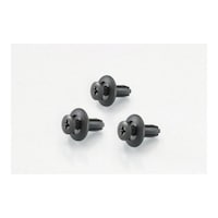 �L�^�R�@�O�X�O�O�O�O�T�O�S�O�Q�O�@�X�N���x�b�g�@�ӂU�@�P�T���P�R�D�T�@�X�Y�L�^�C�v�@�ėp�@�O�X�O�O�O�O�T�O�S�O�Q�O�@�P�@���Q�ȏォ�璍���\�i�̔����i�͂P�P�ʂ̉��i�j