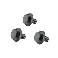 �L�^�R�@�O�X�O�O�O�O�T�O�T�O�Q�O�@�v�b�V���v�����x�b�g�@�X�Y�L�`�@�U�^�R�o�b�@�O�X�O�O�O�O�T�O�T�O�Q�O�@�P�@���Q�ȏォ�璍���\�i�̔����i�͂P�P�ʂ̉��i�j