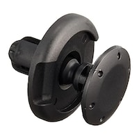 �L�^�R�@�O�X�O�O�O�O�T�O�T�O�Q�Q�@�v�b�V���v�����x�b�g�i�r�t�y�t�j�h�@���������@�b�@�^�ӂV�j�@�O�X�O�O�O�O�T�O�T�O�Q�Q�@�P�@���Q�ȏォ�璍���\�i�̔����i�͂P�P�ʂ̉��i�j