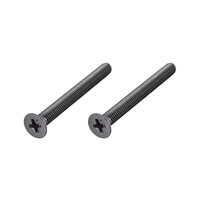 �L�^�R�@�O�X�O�O�O�S�R�O�Q�O�O�Q�@�}�X�^�[�V�����_�[�L���b�v�r�X�i�a�k�`�b�j�j�@�S�w�S�O�^�Q�o�b�@�O�X�O�O�O�S�R�O�Q�O�O�Q�@�P�@���Q�ȏォ�璍���\�i�̔����i�͂P�P�ʂ̉��i�j