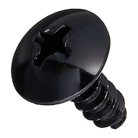 �L�^�R�@�O�X�O�O�O�S�U�O�W�O�O�P�@�A���~�^�b�s���O�r�X�i�a�k�`�b�j�j�@�S�w�P�Q�^�W�o�b�@�O�X�O�O�O�S�U�O�W�O�O�P�@�P�@���Q�ȏォ�璍���\�i�̔����i�͂P�P�ʂ̉��i�j