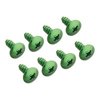 �L�^�R�@�O�X�O�O�O�S�U�O�W�O�O�U�@�A���~�^�b�s���O�r�X�@�S���P�Q�@�ėp�@�O���[���@�O�X�O�O�O�S�U�O�W�O�O�U�@�P�@���Q�ȏォ�璍���\�i�̔����i�͂P�P�ʂ̉��i�j