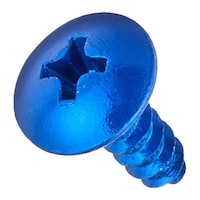 �L�^�R�@�O�X�O�O�O�S�U�O�W�O�O�V�@�A���~�^�b�s���O�r�X�@�S���P�Q�@�ėp�@�u���[�@�O�X�O�O�O�S�U�O�W�O�O�V�@�P�@���Q�ȏォ�璍���\�i�̔����i�͂P�P�ʂ̉��i�j