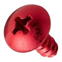 �L�^�R�@�O�X�O�O�O�S�U�O�W�O�O�X�@�A���~�^�b�s���O�r�X�@�S���P�Q�@�ėp�@���b�h�@�O�X�O�O�O�S�U�O�W�O�O�X�@�P�@���Q�ȏォ�璍���\�i�̔����i�͂P�P�ʂ̉��i�j