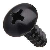 �L�^�R�@�O�X�O�O�O�T�U�O�W�O�O�P�@�A���~�^�b�s���O�r�X�i�a�k�`�b�j�j�@�T�w�P�U�^�W�o�b�@�O�X�O�O�O�T�U�O�W�O�O�P�@�P�@���Q�ȏォ�璍���\�i�̔����i�͂P�P�ʂ̉��i�j