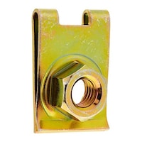 �L�^�R�@�O�X�O�O�O�T�X�O�O�O�O�U�@�N���b�v�i�b�g�@�l�U���o�P�D�O�@�ėp�@�O�X�O�O�O�T�X�O�O�O�O�U�@�P�@���Q�ȏォ�璍���\�i�̔����i�͂P�P�ʂ̉��i�j