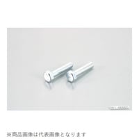 �L�^�R�@�O�X�O�O�O�U�P�O�O�O�O�W�@�Z�p�{���g�i���j�N���j�@�l�U�w�S�T�^�Q�o�b�@�O�X�O�O�O�U�P�O�O�O�O�W�@�P�@���Q�ȏォ�璍���\�i�̔����i�͂P�P�ʂ̉��i�j