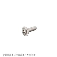 �L�^�R�@�O�X�O�O�O�U�Q�P�O�O�O�Q�@�t�����W�t�{�^���b�`�o�{���g�i�X�e���j�@�U�w�P�T�^�P�o�b�@�O�X�O�O�O�U�Q�P�O�O�O�Q�@�P�@���Q�ȏォ�璍���\�i�̔����i�͂P�P�ʂ̉��i�j