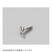 �L�^�R�@�O�X�O�O�O�U�Q�P�O�O�O�R�@�t�����W�t�{�^���b�`�o�{���g�i�X�e���j�@�U�w�Q�O�^�P�o�b�@�O�X�O�O�O�U�Q�P�O�O�O�R�@�P�@���Q�ȏォ�璍���\�i�̔����i�͂P�P�ʂ̉��i�j