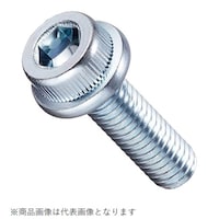 �L�^�R�@�O�X�O�O�O�U�Q�S�O�O�O�Q�@�t�����W�t�L���b�v�{���g�i���j�N���j�@�U�w�Q�O�^�Q�o�b�@�O�X�O�O�O�U�Q�S�O�O�O�Q�@�P�@���Q�ȏォ�璍���\�i�̔����i�͂P�P�ʂ̉��i�j