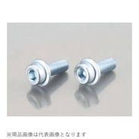 �L�^�R�@�O�X�O�O�O�U�Q�S�O�O�O�U�@�t�����W�t�L���b�v�{���g�i���j�N���j�@�U�w�S�O�^�Q�o�b�@�O�X�O�O�O�U�Q�S�O�O�O�U�@�P�@���Q�ȏォ�璍���\�i�̔����i�͂P�P�ʂ̉��i�j