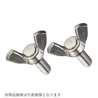 �L�^�R�@�O�X�O�O�O�U�S�X�X�O�P�T�@���{���g�i�r�t�r�j�@�U�w�P�T�^�Q�o�b�r�@�O�X�O�O�O�U�S�X�X�O�P�T�@�P�@���Q�ȏォ�璍���\�i�̔����i�͂P�P�ʂ̉��i�j