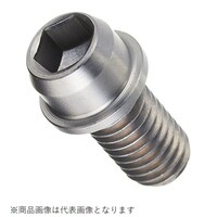 �L�^�R�@�O�X�O�O�O�W�O�O�O�O�O�P�@�r�r�b�h�{���g�@�X�e�����X�@�l�W�w�P�T�^�Q�o�b�@�O�X�O�O�O�W�O�O�O�O�O�P�@�P�@���Q�ȏォ�璍���\�i�̔����i�͂P�P�ʂ̉��i�j