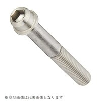 �L�^�R�@�O�X�O�O�O�W�O�O�O�O�O�X�@�r�r�b�h�{���g�X�e�����X�@�l�W�w�T�T�^�P�o�b�@�O�X�O�O�O�W�O�O�O�O�O�X�@�P�@���Q�ȏォ�璍���\�i�̔����i�͂P�P�ʂ̉��i�j