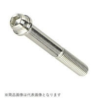 �L�^�R�@�O�X�O�O�O�W�O�O�O�O�P�P�@�r�r�b�h�{���g�X�e�����X�@�l�W�w�U�T�^�P�o�b�@�O�X�O�O�O�W�O�O�O�O�P�P�@�P�@���Q�ȏォ�璍���\�i�̔����i�͂P�P�ʂ̉��i�j