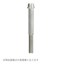 �L�^�R�@�O�X�O�O�O�W�O�O�O�O�P�Q�@�r�r�b�h�{���g�X�e�����X�@�l�W�w�V�O�^�P�o�b�@�O�X�O�O�O�W�O�O�O�O�P�Q�@�P�@���Q�ȏォ�璍���\�i�̔����i�͂P�P�ʂ̉��i�j