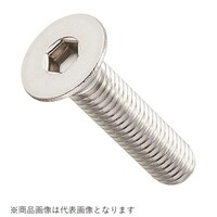 �L�^�R�@�O�X�O�O�O�W�O�R�O�O�O�T�@�M�L���b�v�{���g�i�X�e�����X�j�@�l�W�w�R�T�^�Q�o�b�@�O�X�O�O�O�W�O�R�O�O�O�T�@�P�@���Q�ȏォ�璍���\�i�̔����i�͂P�P�ʂ̉��i�j