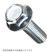 �L�^�R�@�O�X�O�O�O�W�Q�O�Q�O�O�R�@�t�����W�t�Z�p�{���g�i���j�N���j�@�W�w�Q�T�^�Q�o�b�@�O�X�O�O�O�W�Q�O�Q�O�O�R�@�P�@���Q�ȏォ�璍���\�i�̔����i�͂P�P�ʂ̉��i�j