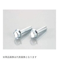 �L�^�R�@�O�X�O�O�O�W�Q�O�Q�O�O�U�@�t�����W�t�Z�p�{���g�i���j�N���j�@�W�w�S�O�^�P�o�b�@�O�X�O�O�O�W�Q�O�Q�O�O�U�@�P�@���Q�ȏォ�璍���\�i�̔����i�͂P�P�ʂ̉��i�j