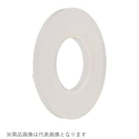 キタコ 090009009020 ナイロンワッシャ 5X12X0.8/10PC 090009009020 1個 ※2個以上から注文可能(販売価格は1個単位の価格)