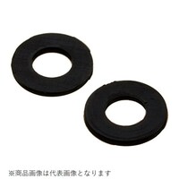 キタコ 090009020004 ワッシャー φ4 9x0.8 汎用 RENY 090009020004 1個 ※2個以上から注文可能(販売価格は1個単位の価格)