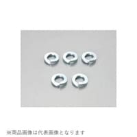 �L�^�R�@�O�X�O�O�O�X�P�O�R�O�O�Q�@�X�v�����O���b�V���[�@�ӂS�@�V�D�U���P�@�ėp�@���j�N���^�P�O�o�b�@�O�X�O�O�O�X�P�O�R�O�O�Q�@�P�@���Q�ȏォ�璍���\�i�̔����i�͂P�P�ʂ̉��i�j