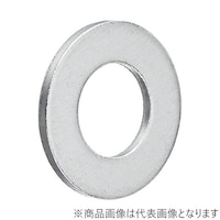 �L�^�R�@�O�X�O�O�O�X�Q�O�O�O�O�P�@�V�[�����O���b�V���[�i�ӂU�j�@�ėp�^�P�o�b�@�O�X�O�O�O�X�Q�O�O�O�O�P�@�P�@���Q�ȏォ�璍���\�i�̔����i�͂P�P�ʂ̉��i�j