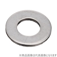 �L�^�R�@�O�X�O�O�O�X�Q�O�O�O�O�Q�@�A���~�h�����^�V�[�����O���b�V���@�W�w�P�W�w�P�D�T�^�P�o�b�@�O�X�O�O�O�X�Q�O�O�O�O�Q�@�P�@���Q�ȏォ�璍���\�i�̔����i�͂P�P�ʂ̉��i�j