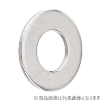 �L�^�R�@�O�X�O�O�O�X�Q�O�O�O�O�R�@�A���~�h�����^�V�[�����O���b�V���@�P�O�w�Q�Q�w�P�D�T�^�P�o�b�@�O�X�O�O�O�X�Q�O�O�O�O�R�@�P�@���Q�ȏォ�璍���\�i�̔����i�͂P�P�ʂ̉��i�j